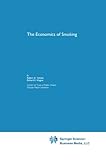 Image de The Economics of Smoking