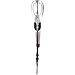 CAMP Corsa Nanotech Ice Axe - 60cm