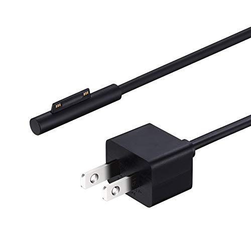 102W-15V-633A-Power-Adapter-Charger-for-Microsoft-Surface-Laptop-Book-2-Pro-3-Pro-4-Pro-5-with-USB-Charging-Port-and-6ft-Cord