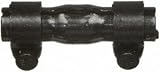 Moog ES2079S Tie Rod End Adjusting Sleeve