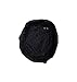 PETON Russian Winter HatShapka-UshankaBLACKSize L (Metric 60)