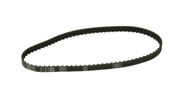 Amazon Com Riccar Sewing Machine Teeth Gear Belt