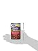 Green Valley Organics Dark Red Kidney Beans, 15.5 Ounce (Pack of 12)