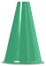 ULTRA CHEERPHONE GREEN