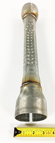 image for Motorcycle HD Slip in 2.50