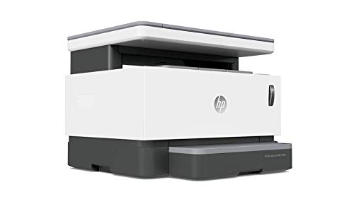 hp printer 1200 w