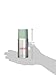 Hugo By Hugo Boss Deodorant Spray, 3.5-Ounce