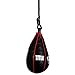 TITLE Boxing Professional Slip Ball - Slip Ball Boxing, Boxing Equipment, Reflex Bag, Slipping Bag Boxing, Reflex Ball, Boxing Gear, Head Movement, Boxing Improvement