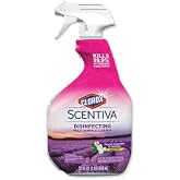 MULTI CLEANER LVNDR 32OZ