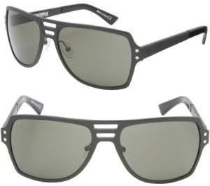 von zipper zed sunglasses