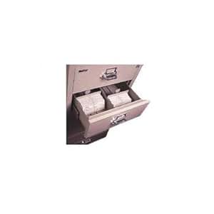 lateral file drawer inserts
