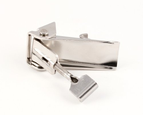 Lincoln 369501 Latch And Catch by Prtst