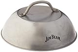 Jim Beam JB0181 9