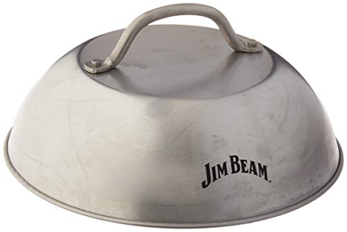 Jim Beam JB0181 9