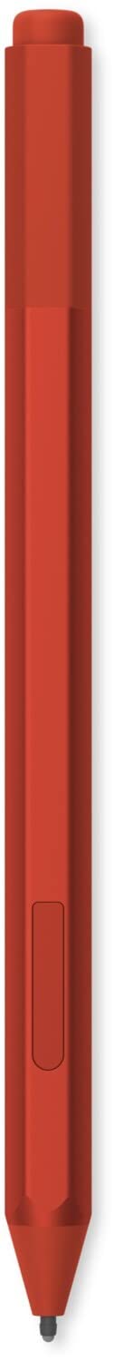 Microsoft Surface Pen - Red