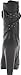 Harley-Davidson Women's Kiarah Work Boot