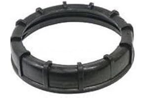 MERCEDES-BENZ 0019908054 GENUINE OEM LOCK RING