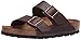 Birkenstock Arizona Unisex Leather Sandal
