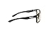 Gaming Glasses | Blue Light Blocking Glasses | Intercept/Indigo by Gunnar  | 35% Blue Light Protection, 100% UV Light, Anti-Reflective To Protect & Reduce Eye Strain & Drynessthumb 2