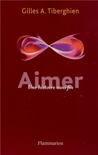 Aimer