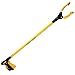 COLIBROX Heavy Duty Pick Up Tool 32