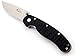 Canku C301 Folding Camping Knife D2 Steel Blade G10 Handle Knives Tool EDC Outdoor Tool Knife (Black) …