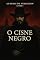Livro Cisne Negro (As rosas de vermillon Livro 1)