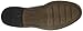 Bostonian Men's Jesper Style Oxford