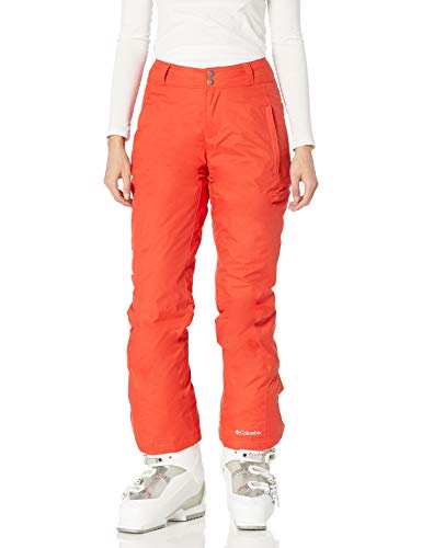 Modern Mountain 2.0 Pant 