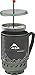 MSR WindBurner Coffee Press Kit