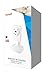 Oplink Connected IPC1200 Wi-Fi IP Camera (White)