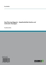 Literature and Film in Cold War South Korea: Freedom's Frontier (NONE)