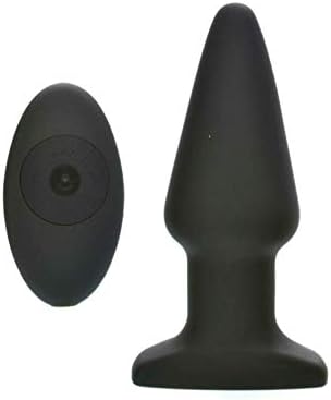 The Best Friend Wireless Remote Control Moving Smoothly Rimming Back Hole Plug Don't be Afraid to Try Something New in Your life8718