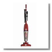Dirt Devil Swift Stick