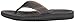 Cobian Men's ARV Flip Flop, Carbon, 11 M US