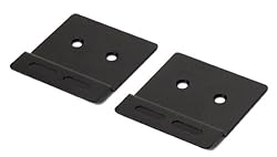 Bracket Kit Pdu 0u Compaq Dell