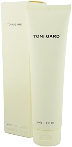 Toni Gard - Classic Woman Body Lotion Bodylotion 5.1 Fl. Oz