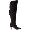 Vince-Camuto-Womens-Cherline-Riding-Boot