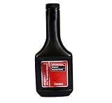 Honda 08208-HST02 Hydrostatic Fluid