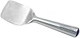Zeroll 1065FS Original Tubmate Aluminum Ice Cream Spade for Leveling Tubs Hand-packing and Hand-mixing, Self-defrosting Fluid-filled Handle Longer-lasting Thicker Blade Made in USA, 9-inch, Silver