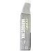 Copic Markers C00-Various Sketch, Cool Gray