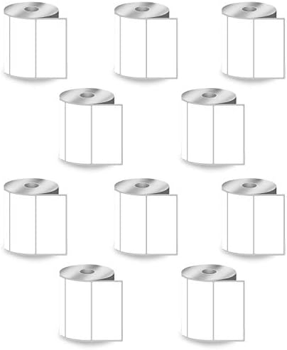 rollo printer amazon labels