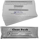 Digital Check Check Scanner Cleaning Kit (Large)
