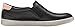 Ecco Footwear Womens Women's Aimee Sport Slip-on Slip-on Loafer