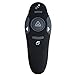 Targus Remote Control Wireless Presentation Presenter Mouse Laser Pointer