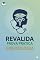 Livro REVALIDA GINECOLOGIA : PROVA PRÁTICA