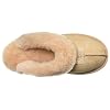UGG-Womens-W-Coquette-Slipper