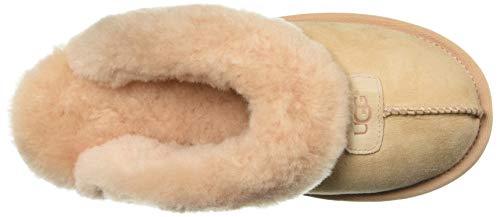 UGG-Womens-W-Coquette-Slipper