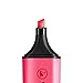 STABILO Boss Original Highlighter, Pink
