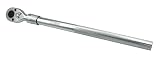E-Z Red MR34 3/4" Drive Telescoping Monster Ratchet